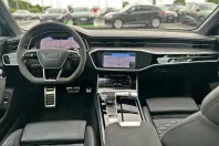 Audi RS6 din 2025 cu 34.590 km - oferta AUD230853 - foto 25