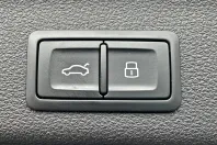 Audi RS6 din 2025 cu 34.590 km - oferta AUD230853 - foto 31