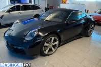 Porsche 992 din 2024 cu 31.876 km - oferta POR230854 - foto 1