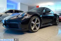 Porsche 992 din 2024 cu 31.876 km - oferta POR230854 - foto 2