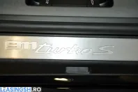 Porsche 992 din 2024 cu 31.876 km - oferta POR230854 - foto 3