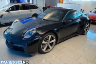 Porsche 992 din 2024 cu 31.876 km - oferta POR230854 - foto 4