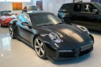 Porsche 992 din 2024 cu 31.876 km - oferta POR230854 - foto 6