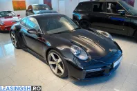 Porsche 992 din 2024 cu 31.876 km - oferta POR230854 - foto 7
