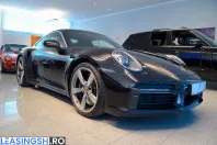 Porsche 992 din 2024 cu 31.876 km - oferta POR230854 - foto 8