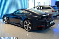 Porsche 992 din 2024 cu 31.876 km - oferta POR230854 - foto 12