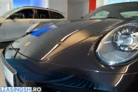 Porsche 992 din 2024 cu 31.876 km - oferta POR230854 - foto 15