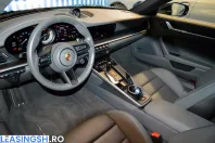 Porsche 992 din 2024 cu 31.876 km - oferta POR230854 - foto 16