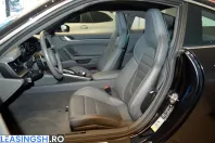 Porsche 992 din 2024 cu 31.876 km - oferta POR230854 - foto 17