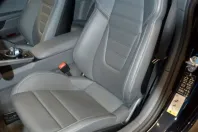 Porsche 992 din 2024 cu 31.876 km - oferta POR230854 - foto 18