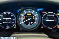 Porsche 992 din 2024 cu 31.876 km - oferta POR230854 - foto 29