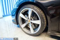 Porsche 992 din 2024 cu 31.876 km - oferta POR230854 - foto 30