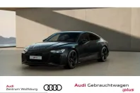 Audi RS7 din 2025 cu 13.054 km - oferta AUD230855 - foto 1