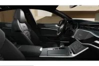 Audi RS7 din 2025 cu 13.054 km - oferta AUD230855 - foto 2