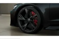 Audi RS7 din 2025 cu 13.054 km - oferta AUD230855 - foto 3