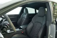 Audi RS7 din 2025 cu 24.500 km - oferta AUD230856 - foto 2