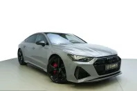 Audi RS7 din 2025 cu 24.500 km - oferta AUD230856 - foto 3