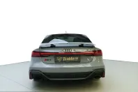 Audi RS7 din 2025 cu 24.500 km - oferta AUD230856 - foto 7