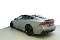 Audi RS7 din 2025 cu 24.500 km - oferta AUD230856 - foto 8