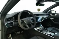 Audi RS7 din 2025 cu 24.500 km - oferta AUD230856 - foto 9