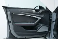 Audi RS7 din 2025 cu 24.500 km - oferta AUD230856 - foto 11