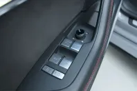 Audi RS7 din 2025 cu 24.500 km - oferta AUD230856 - foto 12