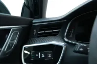 Audi RS7 din 2025 cu 24.500 km - oferta AUD230856 - foto 13