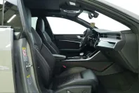 Audi RS7 din 2025 cu 24.500 km - oferta AUD230856 - foto 15