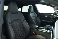 Audi RS7 din 2025 cu 24.500 km - oferta AUD230856 - foto 16