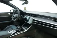 Audi RS7 din 2025 cu 24.500 km - oferta AUD230856 - foto 17