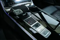 Audi RS7 din 2025 cu 24.500 km - oferta AUD230856 - foto 18