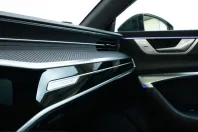 Audi RS7 din 2025 cu 24.500 km - oferta AUD230856 - foto 19