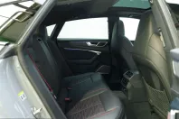 Audi RS7 din 2025 cu 24.500 km - oferta AUD230856 - foto 20