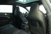 Audi RS7 din 2025 cu 24.500 km - oferta AUD230856 - foto 21