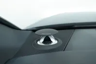 Audi RS7 din 2025 cu 24.500 km - oferta AUD230856 - foto 23