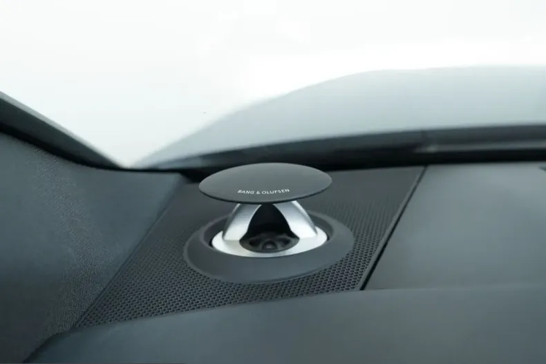 Audi RS7 din 2025 cu 24.500 km - oferta AUD230856 - foto 23