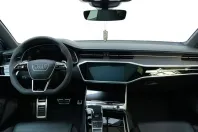 Audi RS7 din 2025 cu 24.500 km - oferta AUD230856 - foto 24