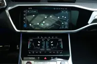 Audi RS7 din 2025 cu 24.500 km - oferta AUD230856 - foto 25