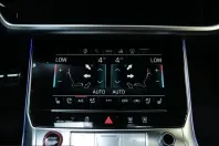 Audi RS7 din 2025 cu 24.500 km - oferta AUD230856 - foto 26