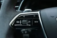 Audi RS7 din 2025 cu 24.500 km - oferta AUD230856 - foto 28