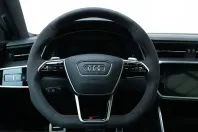 Audi RS7 din 2025 cu 24.500 km - oferta AUD230856 - foto 29