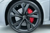 Audi RS7 din 2025 cu 24.500 km - oferta AUD230856 - foto 32