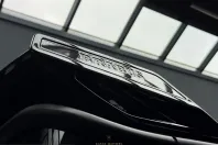 Mercedes-Benz G 63 AMG (Clasa G) din 2025 cu 9.990 km - oferta MER230857 - foto 13