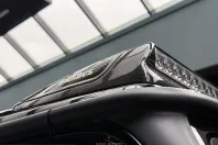 Mercedes-Benz G 63 AMG (Clasa G) din 2025 cu 9.990 km - oferta MER230857 - foto 14