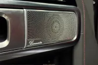 Mercedes-Benz G 63 AMG (Clasa G) din 2025 cu 9.990 km - oferta MER230857 - foto 16