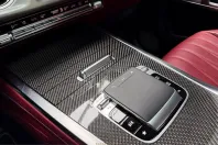 Mercedes-Benz G 63 AMG (Clasa G) din 2025 cu 9.990 km - oferta MER230857 - foto 23