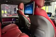 Mercedes-Benz G 63 AMG (Clasa G) din 2025 cu 9.990 km - oferta MER230857 - foto 26