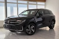 Volkswagen Touareg din 2023 cu 52.907 km - oferta VOL230858 - foto 1