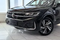 Volkswagen Touareg din 2023 cu 52.907 km - oferta VOL230858 - foto 3