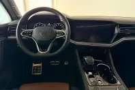 Volkswagen Touareg din 2023 cu 52.907 km - oferta VOL230858 - foto 4